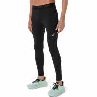 Asics Road Tight Sn62 Asics Road Tight Sn62