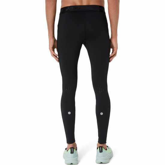 Asics Road Tight Sn62 Asics Road Tight Sn62