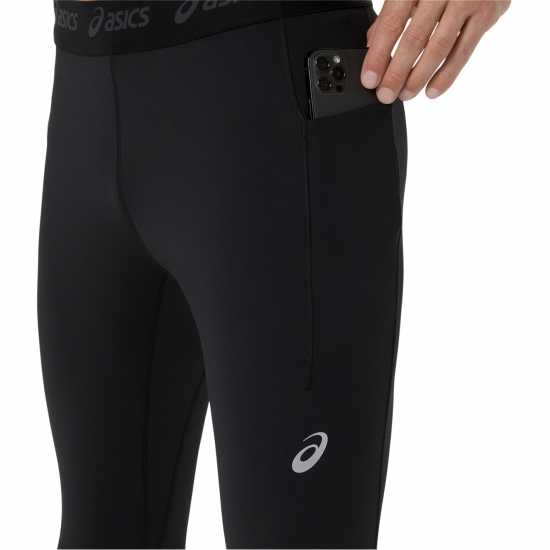 Asics Road Tight Sn62 Asics Road Tight Sn62