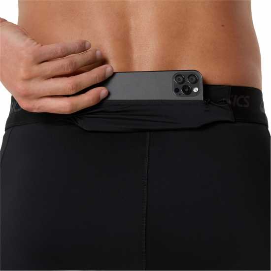 Asics Road Tight Sn62 Asics Road Tight Sn62