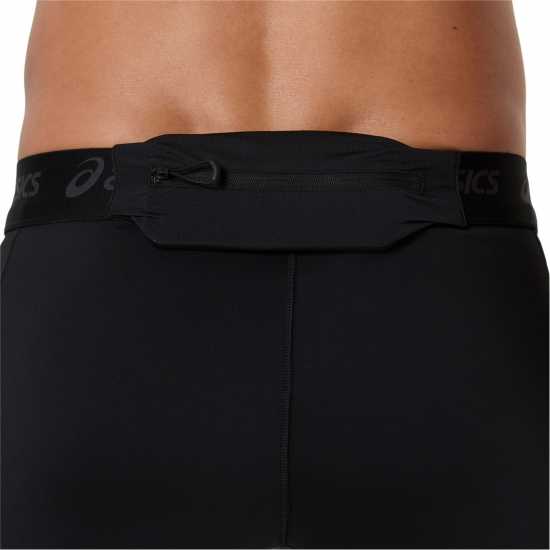 Asics Road Tight Sn62 Asics Road Tight Sn62