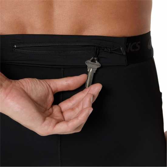 Asics Road Tight Sn62 Asics Road Tight Sn62