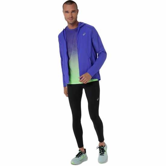 Asics Road Tight Sn62 Asics Road Tight Sn62