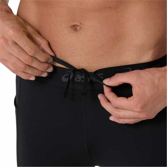 Asics Road Tight Sn62 Asics Road Tight Sn62