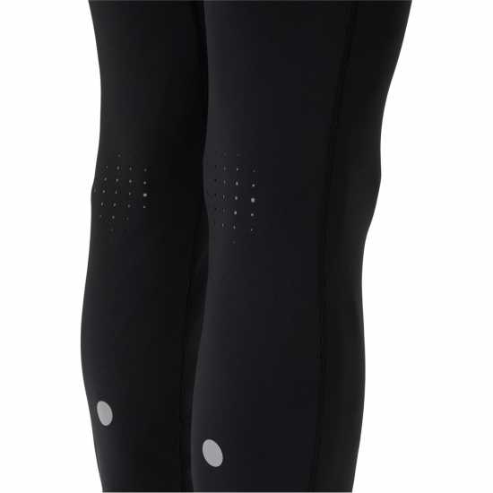 Asics Road Tight Sn62 Asics Road Tight Sn62