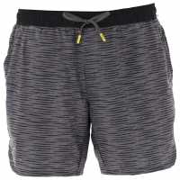 Nathan Ess Short 7In Sn99 Magnet Broken Мъжки дрехи за бягане