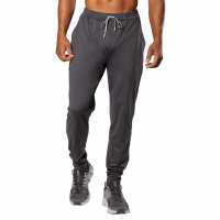 Nathan 365 Jogger Sn99 Dark Charcoal Мъжки спортни екипи в две части