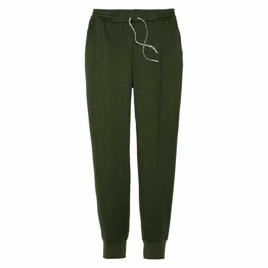 Nathan 365 Jogger Sn99 Forest Green Мъжки спортни екипи в две части