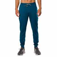 Nathan 365 Jogger Sn99 Sailor Blue Мъжки спортни екипи в две части