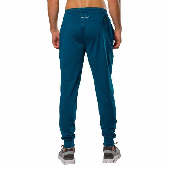 Nathan 365 Jogger Sn99 Sailor Blue Мъжки спортни екипи в две части