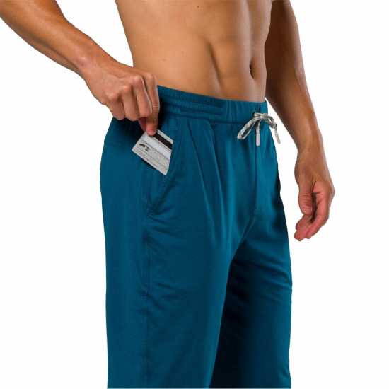 Nathan 365 Jogger Sn99 Sailor Blue Мъжки спортни екипи в две части