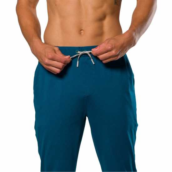 Nathan 365 Jogger Sn99 Sailor Blue Мъжки спортни екипи в две части