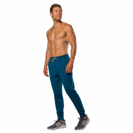 Nathan 365 Jogger Sn99 Sailor Blue Мъжки спортни екипи в две части