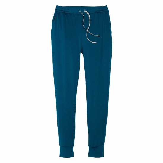Nathan 365 Jogger Sn99 Sailor Blue Мъжки спортни екипи в две части