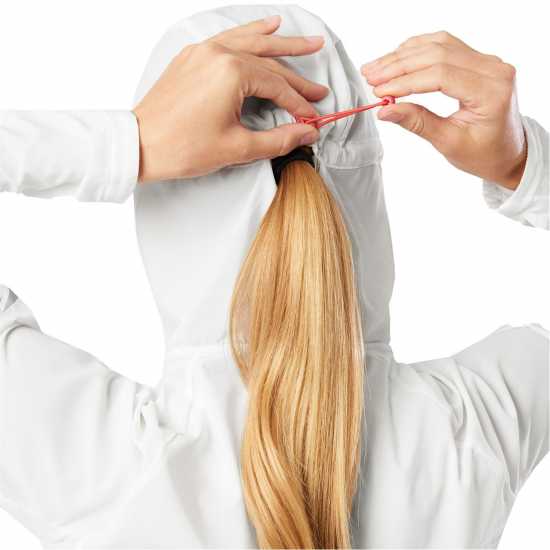 Дамски якета и палта Nathan Stlt Jckt 2.0 Ld99 White Nathan Stlt Jckt 2.0 Ld99 White Дамски якета и палта