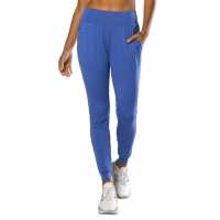 Nathan 365 Jogger Ld99 Baja Purple Дамски клинове за фитнес