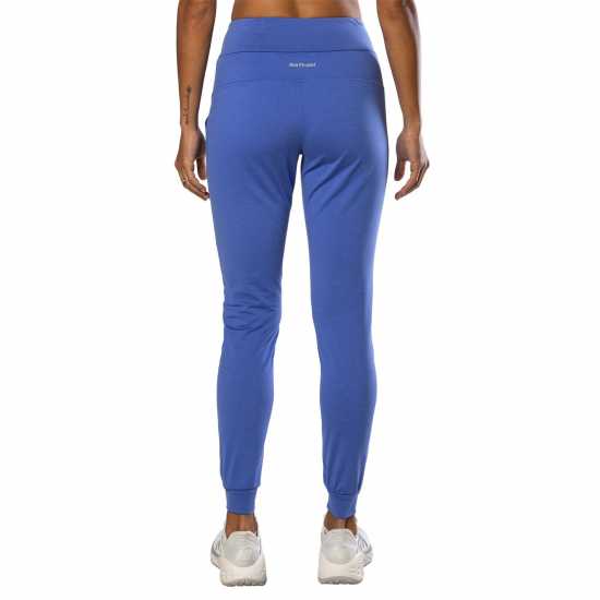 Nathan 365 Jogger Ld99 Baja Purple Дамски клинове за фитнес