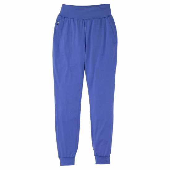 Nathan 365 Jogger Ld99 Baja Purple Дамски клинове за фитнес