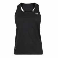 Women's Performance Running Vest  