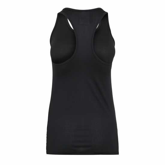 Women's Performance Running Vest  