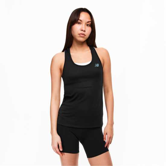 New Balance Women's Performance Running Vest  