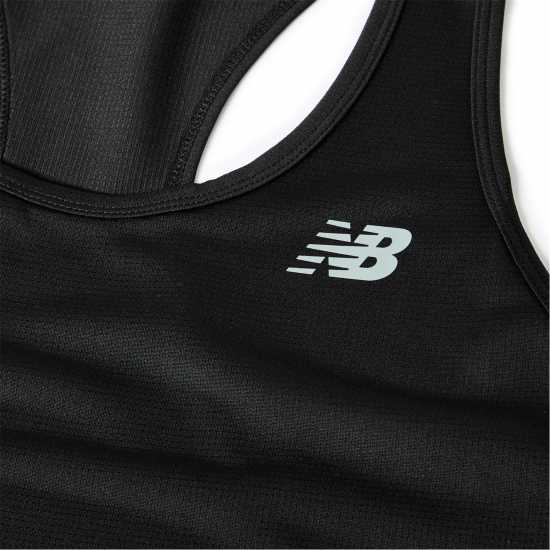New Balance Women's Performance Running Vest  