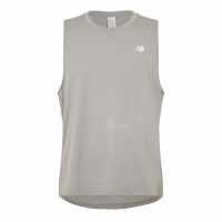 Мъжки Потник За Бягане Sport Tank Bk Xl Running Vest Mens  