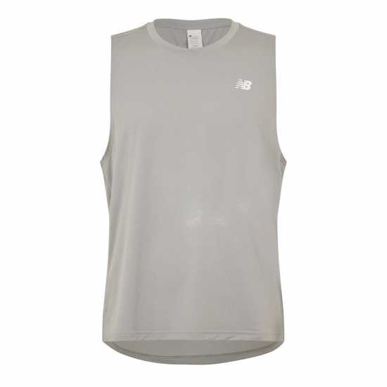 Мъжки Потник За Бягане Sport Tank Bk Xl Running Vest Mens Мъжки Потник За Бягане Sport Tank Bk Xl Running Vest Mens