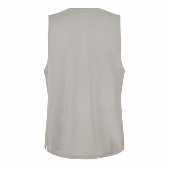 Мъжки Потник За Бягане Sport Tank Bk Xl Running Vest Mens Мъжки Потник За Бягане Sport Tank Bk Xl Running Vest Mens