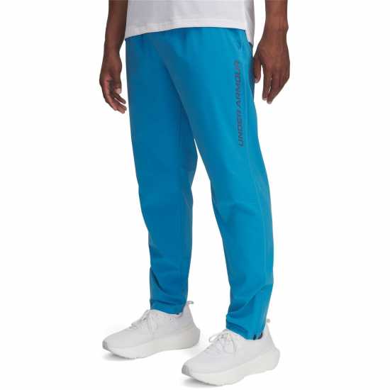 Under Armour Ua Launch Pant Sn99 Under Armour Ua Launch Pant Sn99