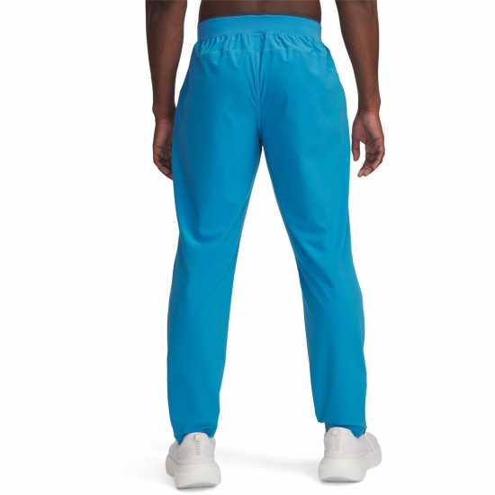 Under Armour Ua Launch Pant Sn99 Under Armour Ua Launch Pant Sn99