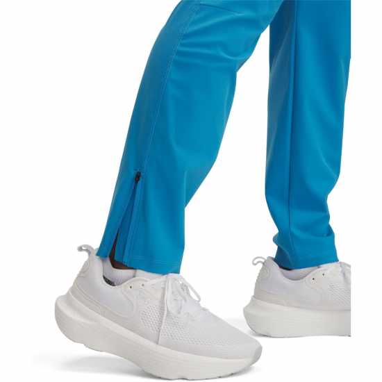 Under Armour Ua Launch Pant Sn99 Under Armour Ua Launch Pant Sn99