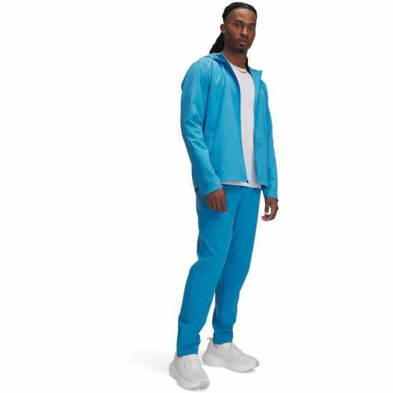 Under Armour Ua Launch Pant Sn99 Under Armour Ua Launch Pant Sn99