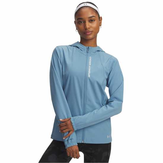 Under Armour Ua Outrun The Storm Ld99 Under Armour Ua Outrun The Storm Ld99