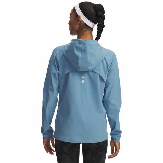 Under Armour Ua Outrun The Storm Ld99 Under Armour Ua Outrun The Storm Ld99