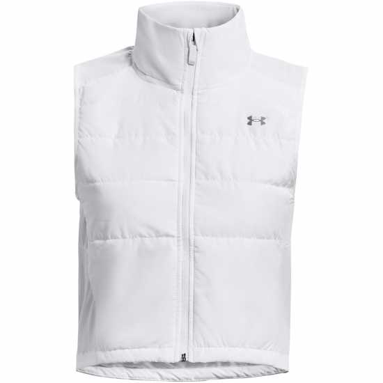 Under Armour Under Armour