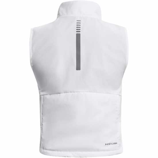 Under Armour Under Armour