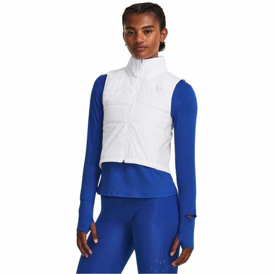 Under Armour Under Armour