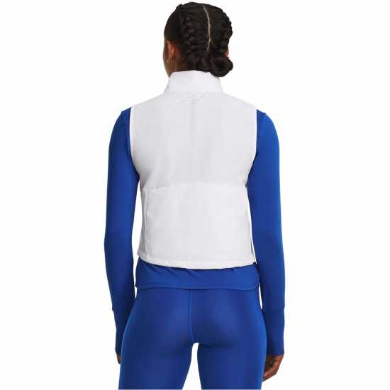 Under Armour Under Armour