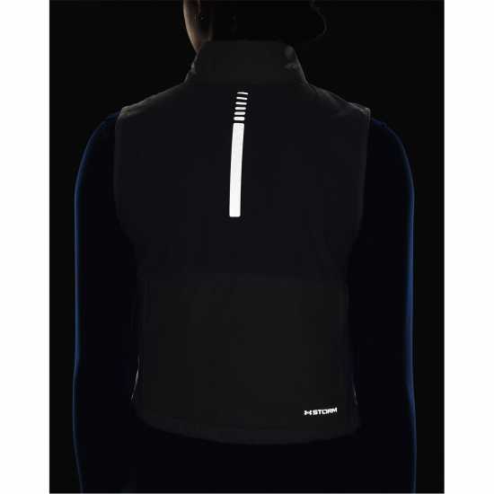 Under Armour Under Armour