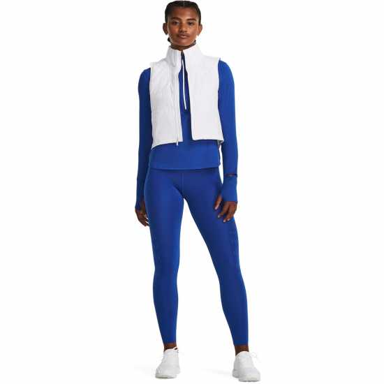 Under Armour Under Armour