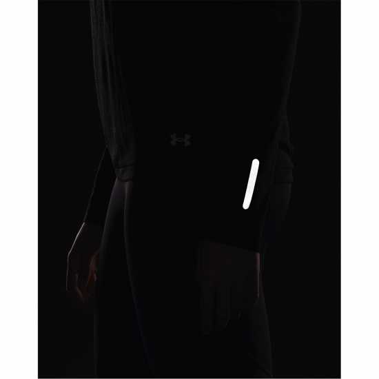 Дамски дрехи за бягане Under Armour Дамско Горнище За Бягане Armour Ua Seamless Stride Ls Running Top Womens Under Armour Дамско Горнище За Бягане Armour Ua Seamless Stride Ls Running Top Womens Дамски дрехи за бягане