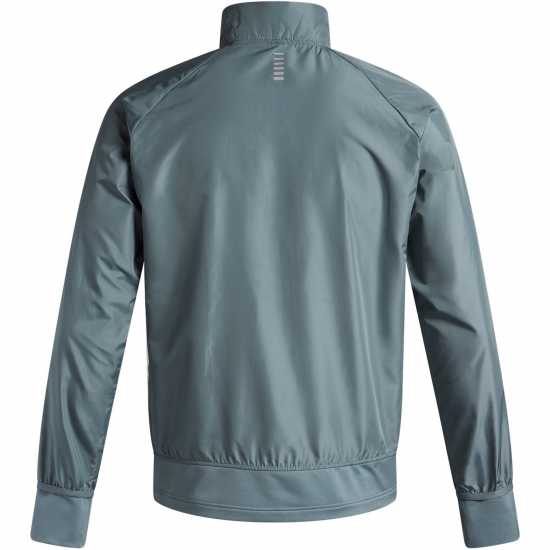 Under Armour Under Armour