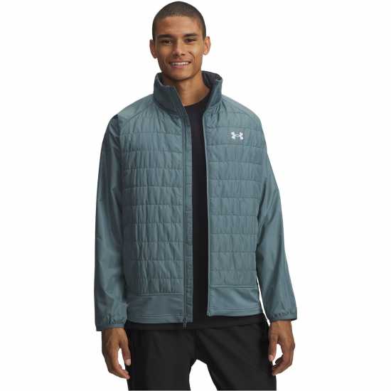 Under Armour Under Armour
