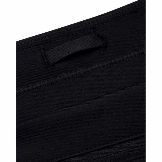 Under Armour Run Anyw Ankle Tg Ld99  Дамски клинове за фитнес