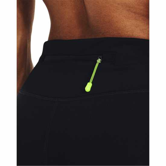 Under Armour Run Anyw Ankle Tg Ld99  Дамски клинове за фитнес