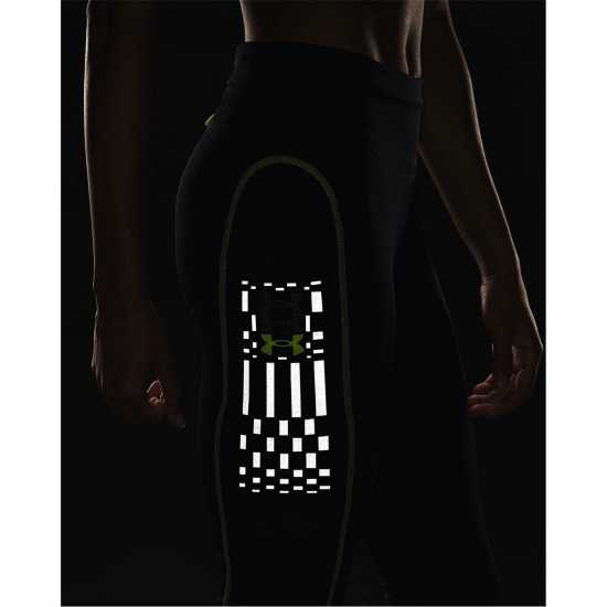 Under Armour Run Anyw Ankle Tg Ld99  Дамски клинове за фитнес