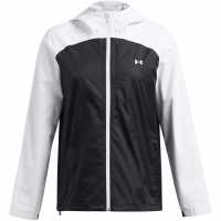 Under Armour Дамско Яке Cloudstrike Colorblock Jkt Running Jacket Womens  