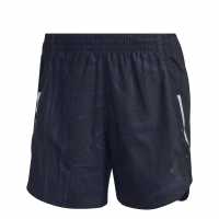 Adidas Мъжки Шорти Rfto 7Inch Shorts Mens  Мъжко облекло за едри хора