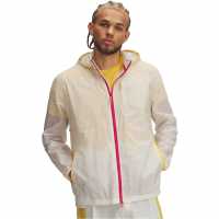 Under Armour Ua Trail Run Jacket Sn99  